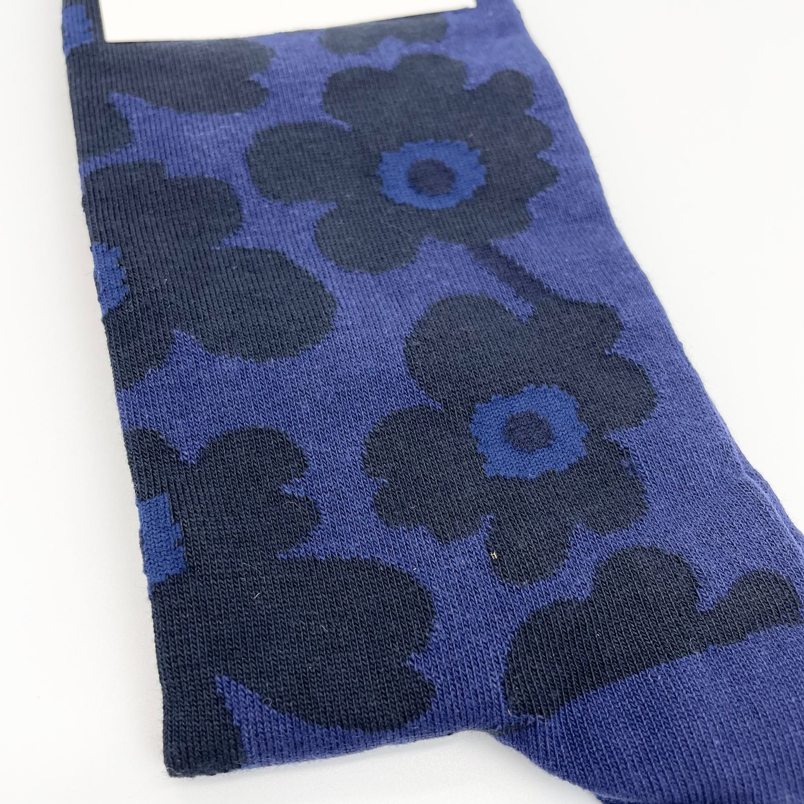Hieta Unikko ソックス