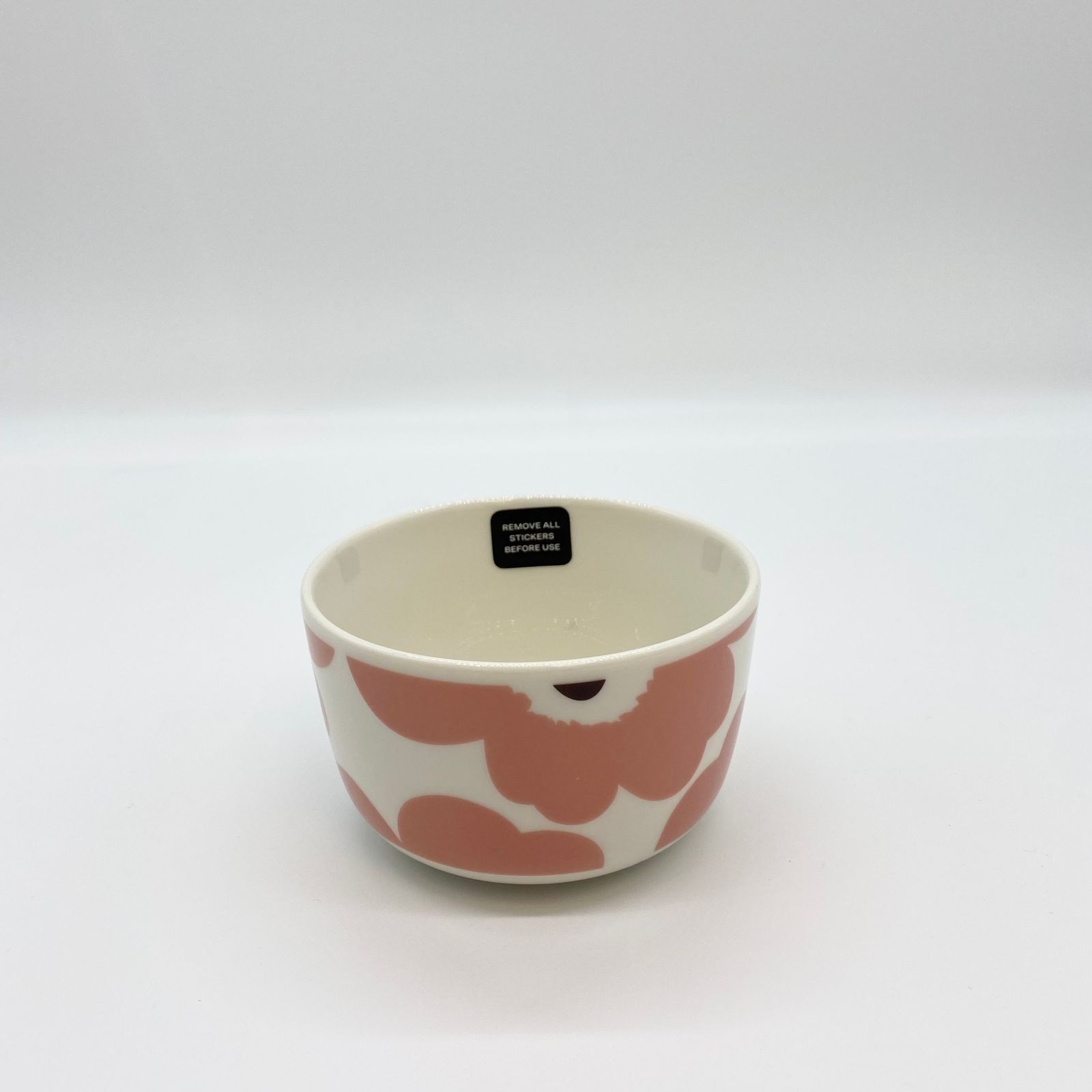Unikko ボウル