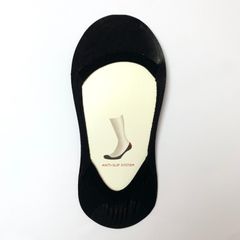 ELEGANT STEP カバーソックス