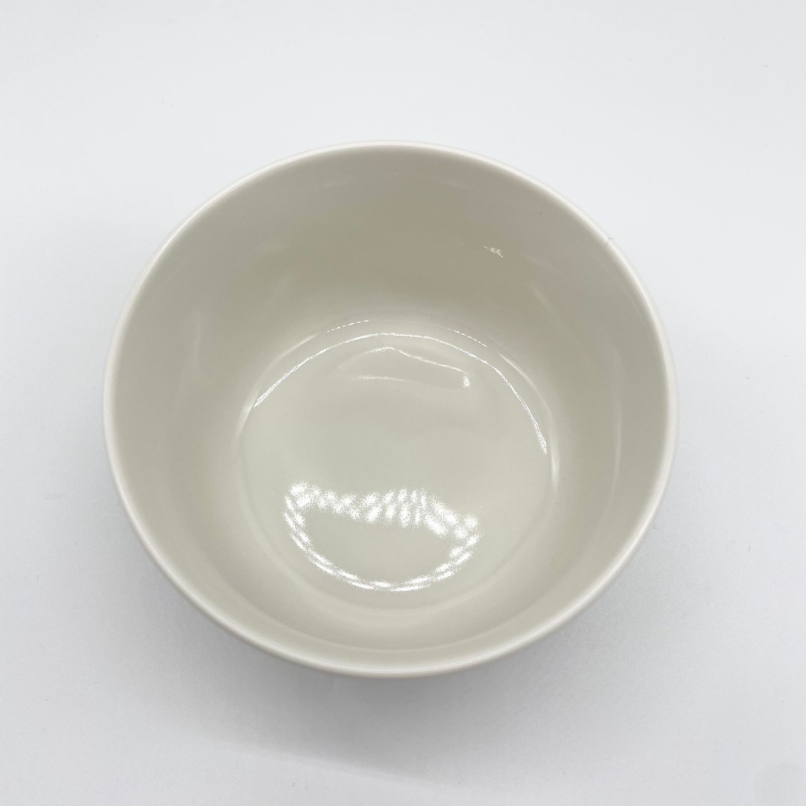 Unikko ボウル
