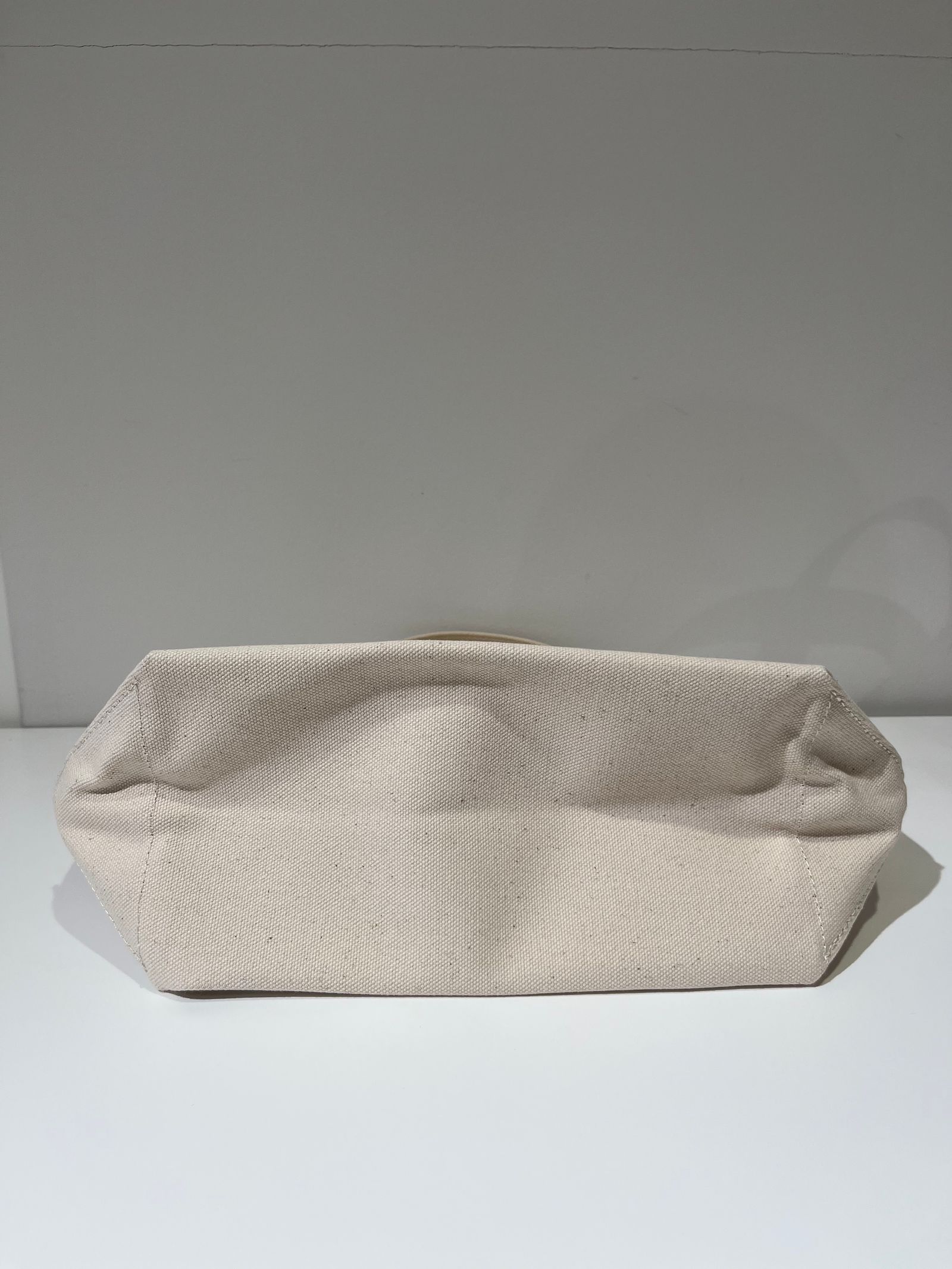 Tote Bag Small greedinternational Bed＆Breakfast グリードインターナショナル トートバッグ