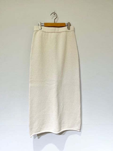 DEMYLEE - デミリー | 正規通販 HALLOW 