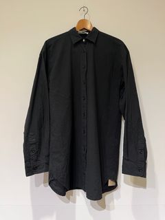 Cotton Shirt コットンシャツ nowos 6204005939