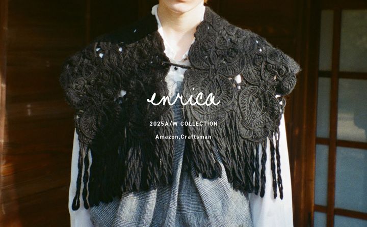 2025 AW Collection