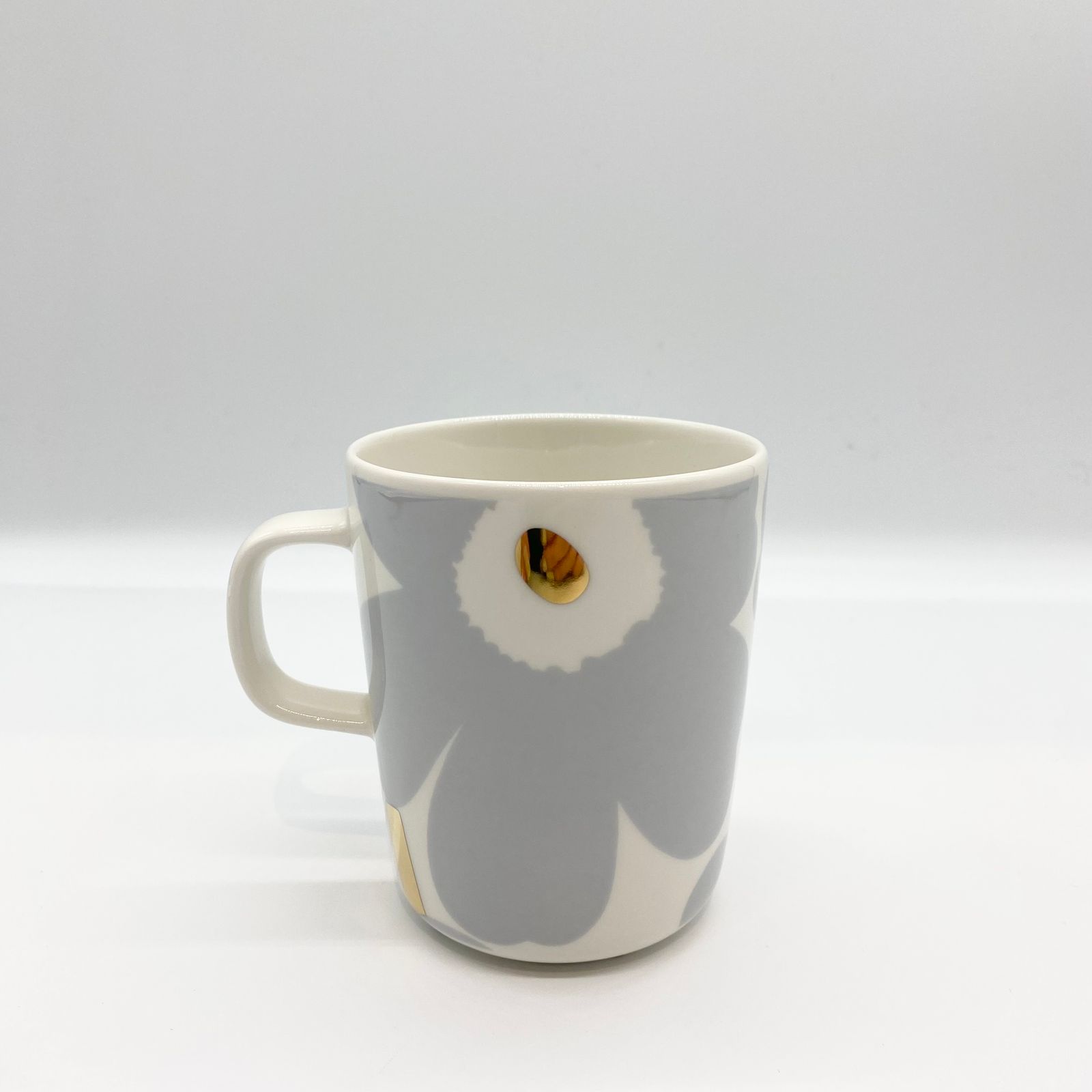 【日本限定】Unikko マグカップ