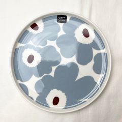 Unikko プレート20cm