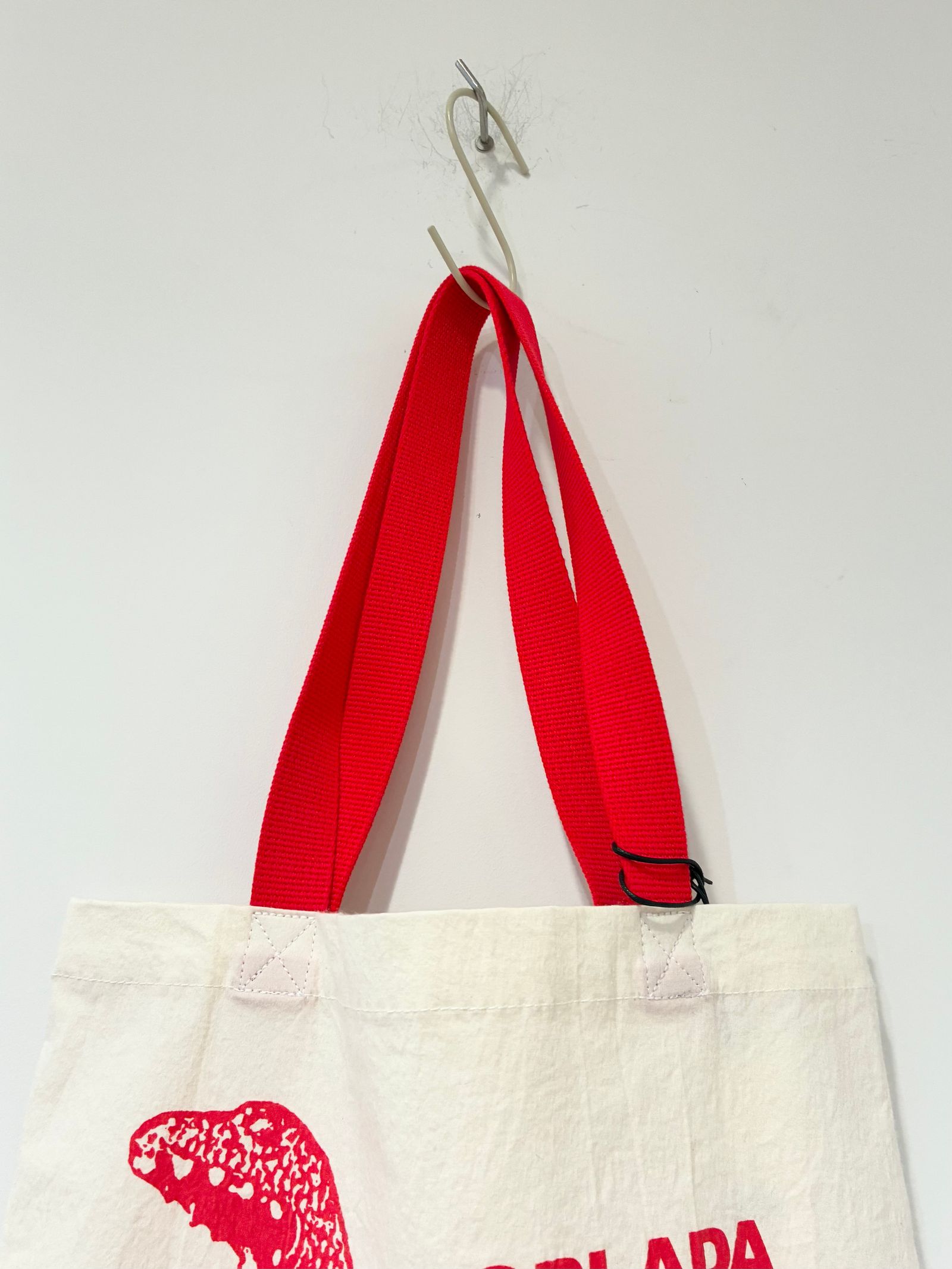 Oblada DINOSAUR TOTE エコバッグ Oblada DINOSAUR TOTE | 1F Store