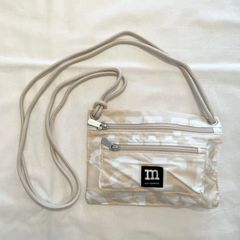 SMART TRAVELBAG LOGO スマートトラベルバッグ