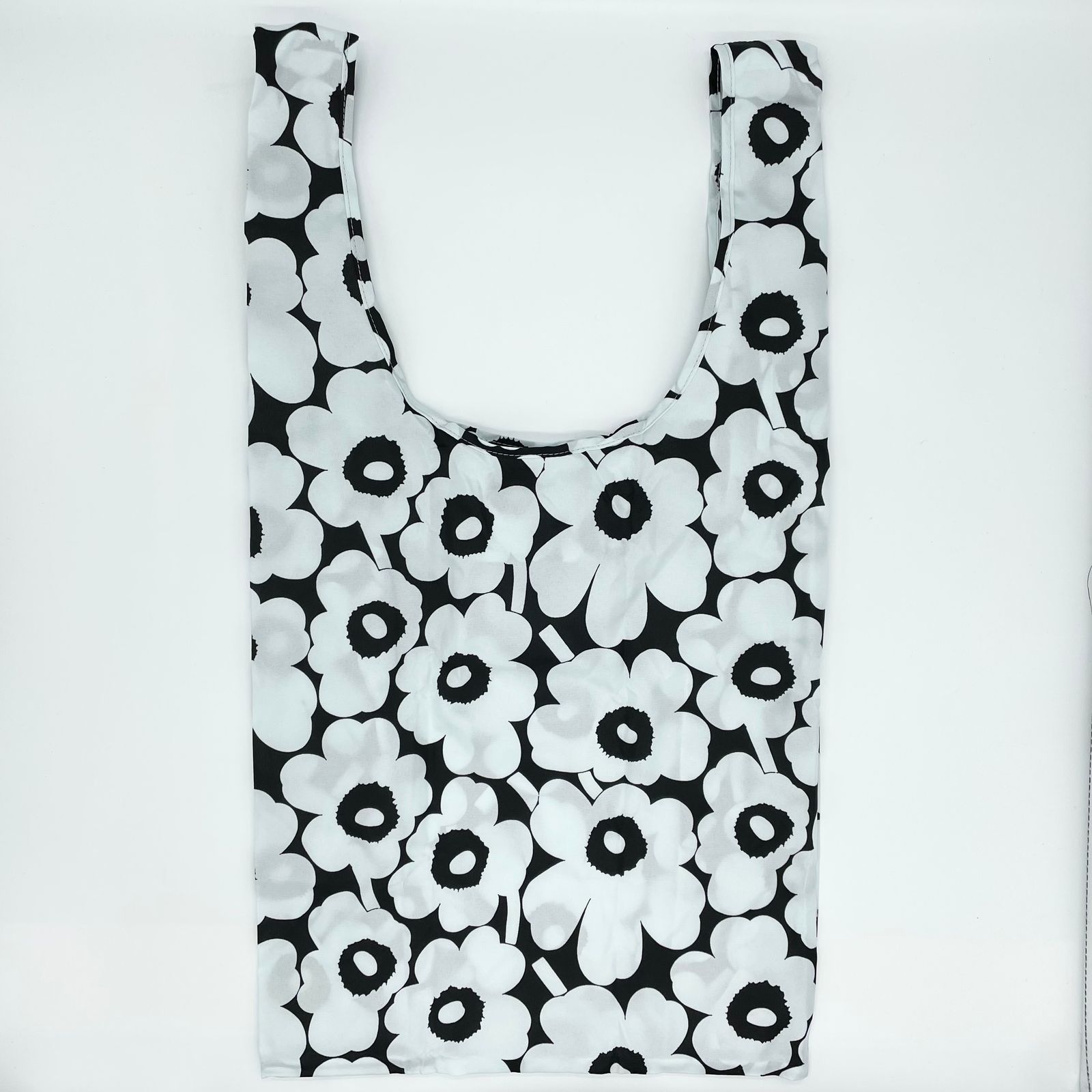 Mini Unikko SmartBag スマートバッグ
