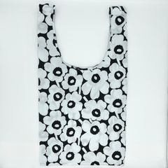 Mini Unikko SmartBag スマートバッグ