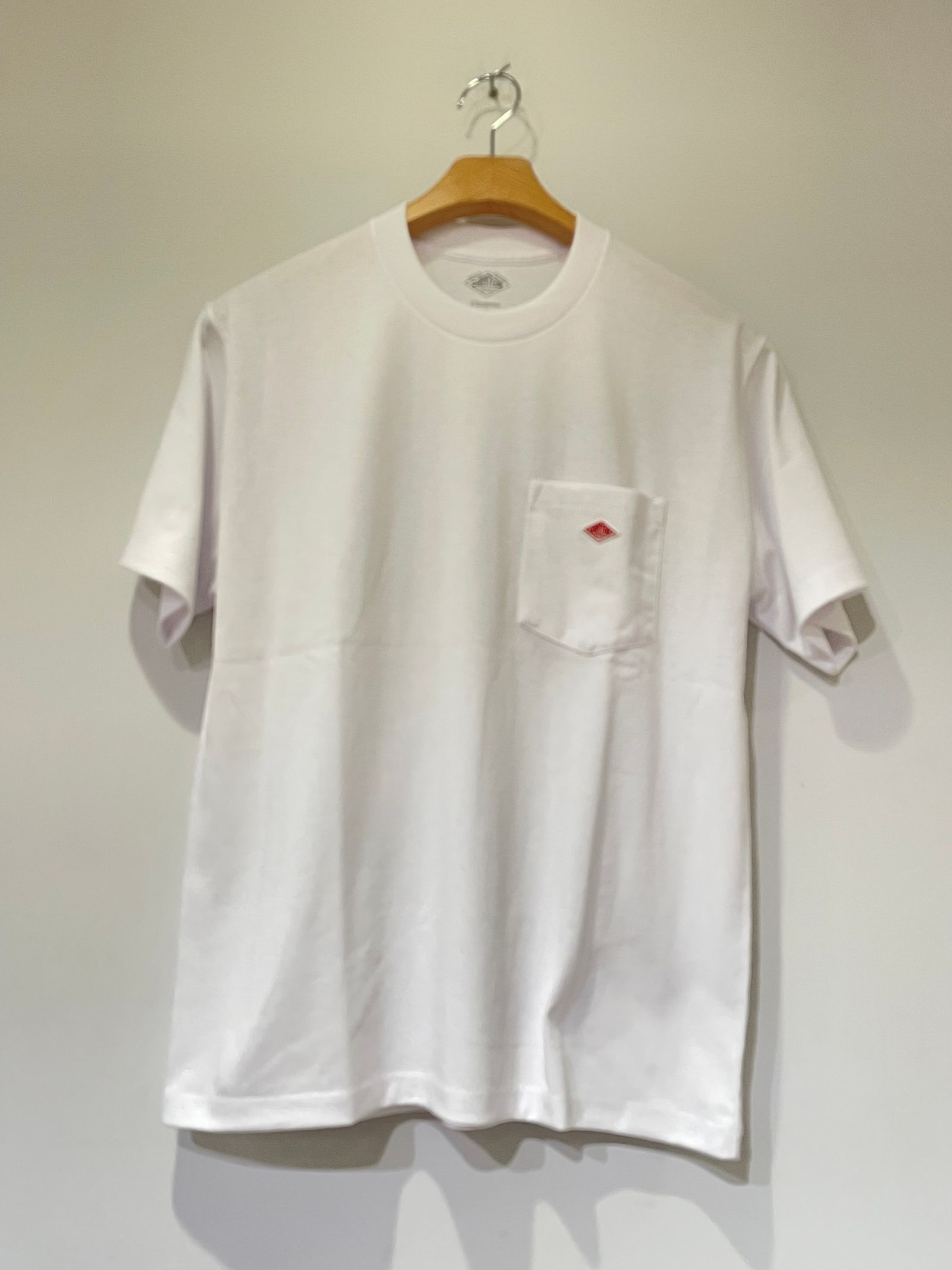 DANTON - ダントン | 正規通販 HALLOW's web store