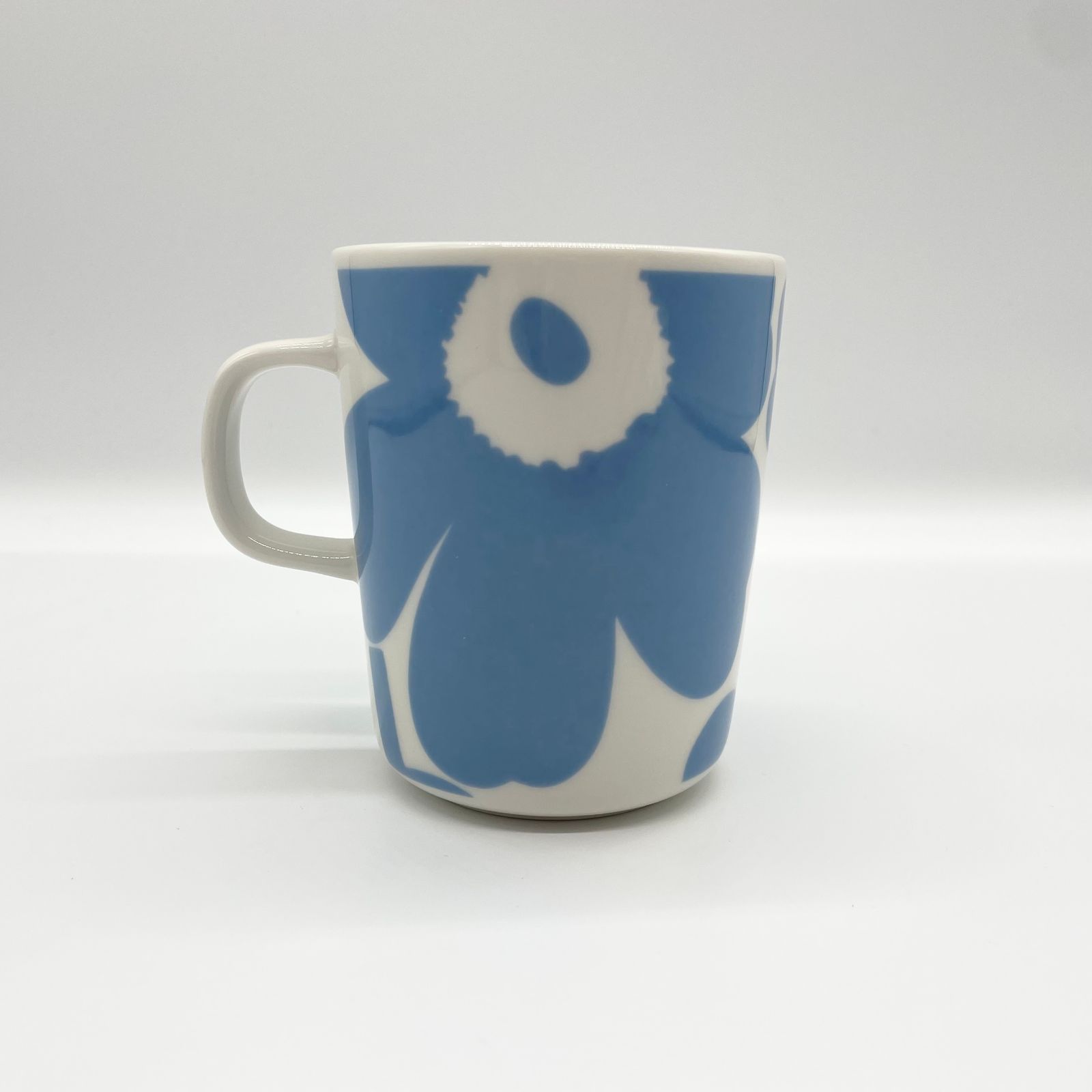 Unikko マグカップ