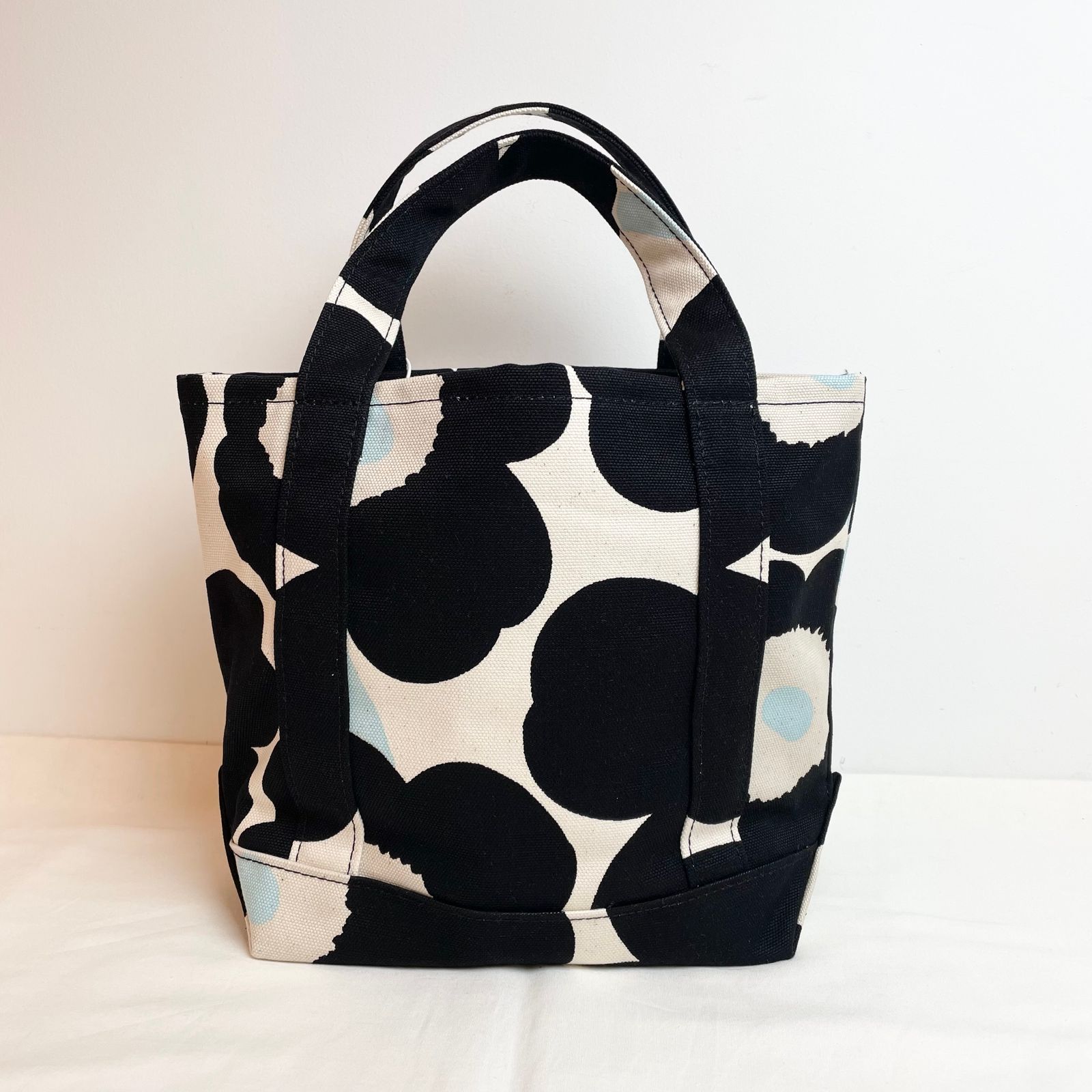 SEIDI PIENI UNIKKO トートバッグ