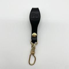 回転式キーリング