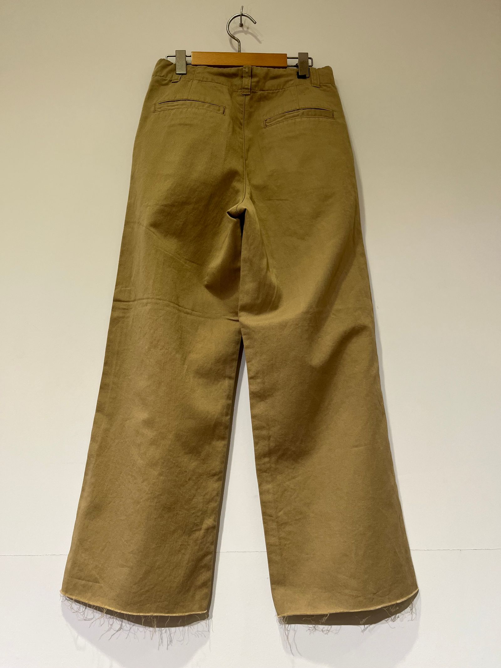 Chino Pants チノパンツ nowos 6206005940