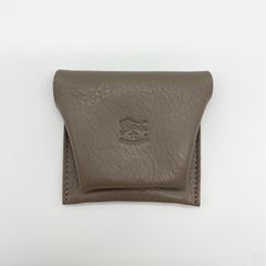 コインケース