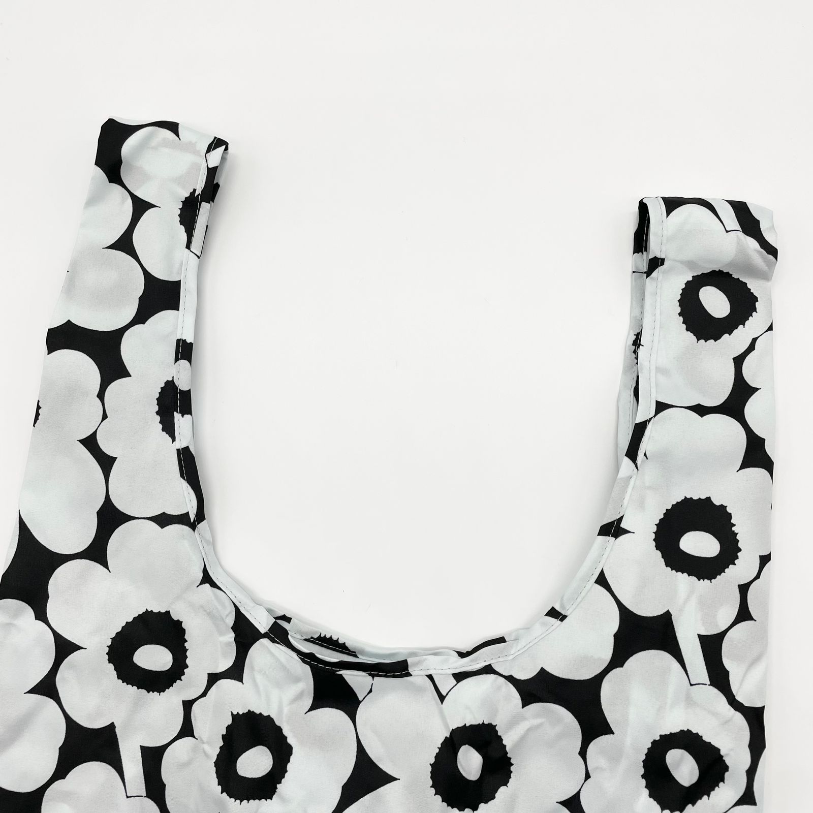 Mini Unikko SmartBag スマートバッグ