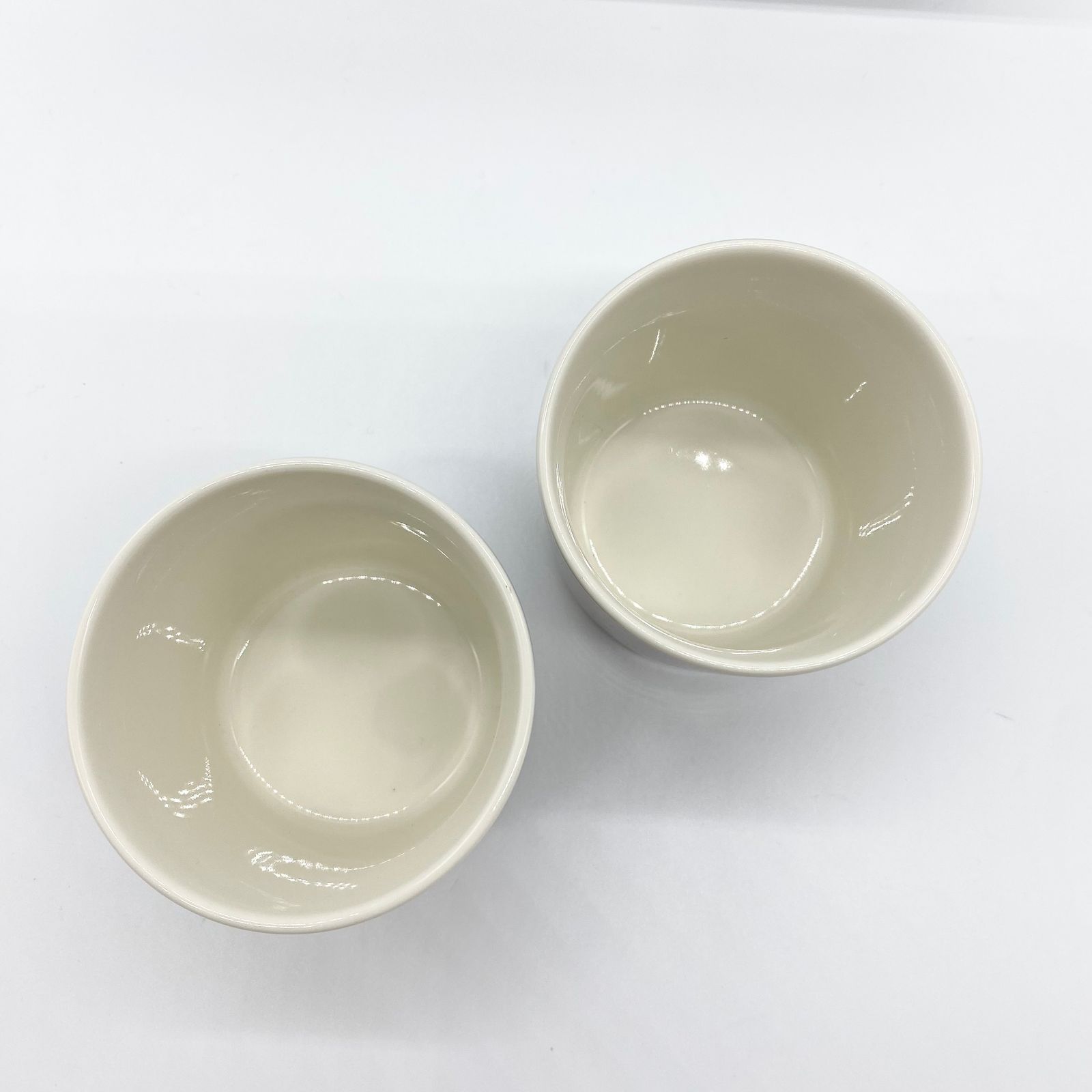Rusakko コーヒーカップセット