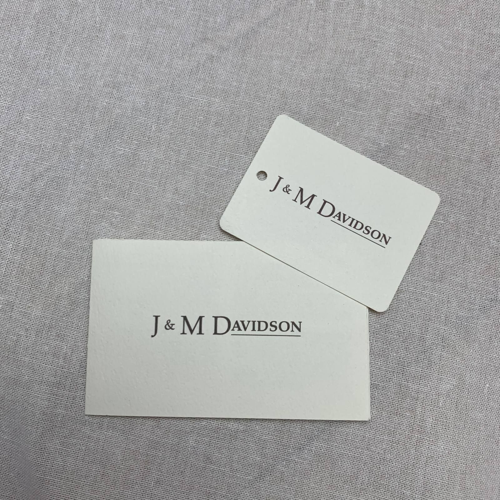 J&M DAVIDSON - IRIS S WITH STUDS 3wayバッグ | HALLOW's web store