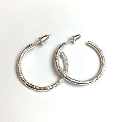 Sabbia ピアス