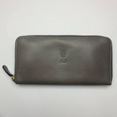 長財布