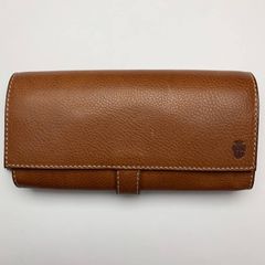 長財布