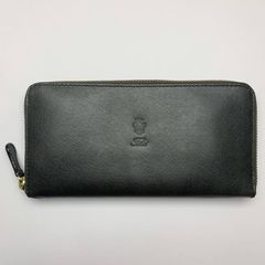 長財布