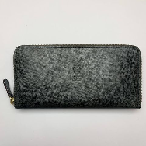 Felisi - フェリージ | 正規通販 HALLOW 