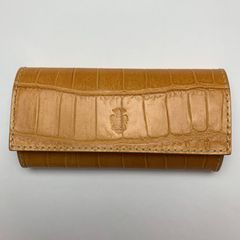 キーケース