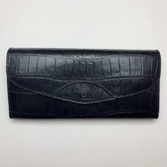 長財布