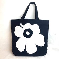 トートバッグ