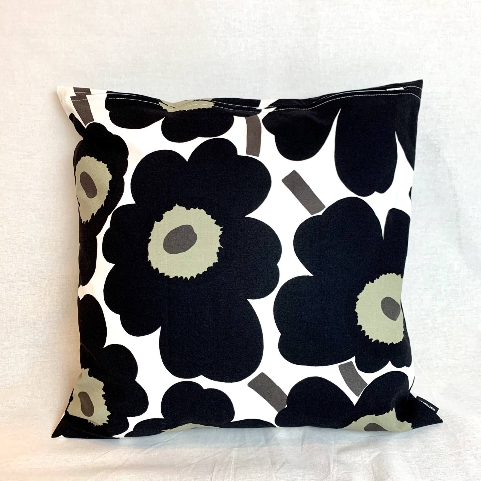 Marimekko - ウニッコクッションカバー | HALLOW's web store