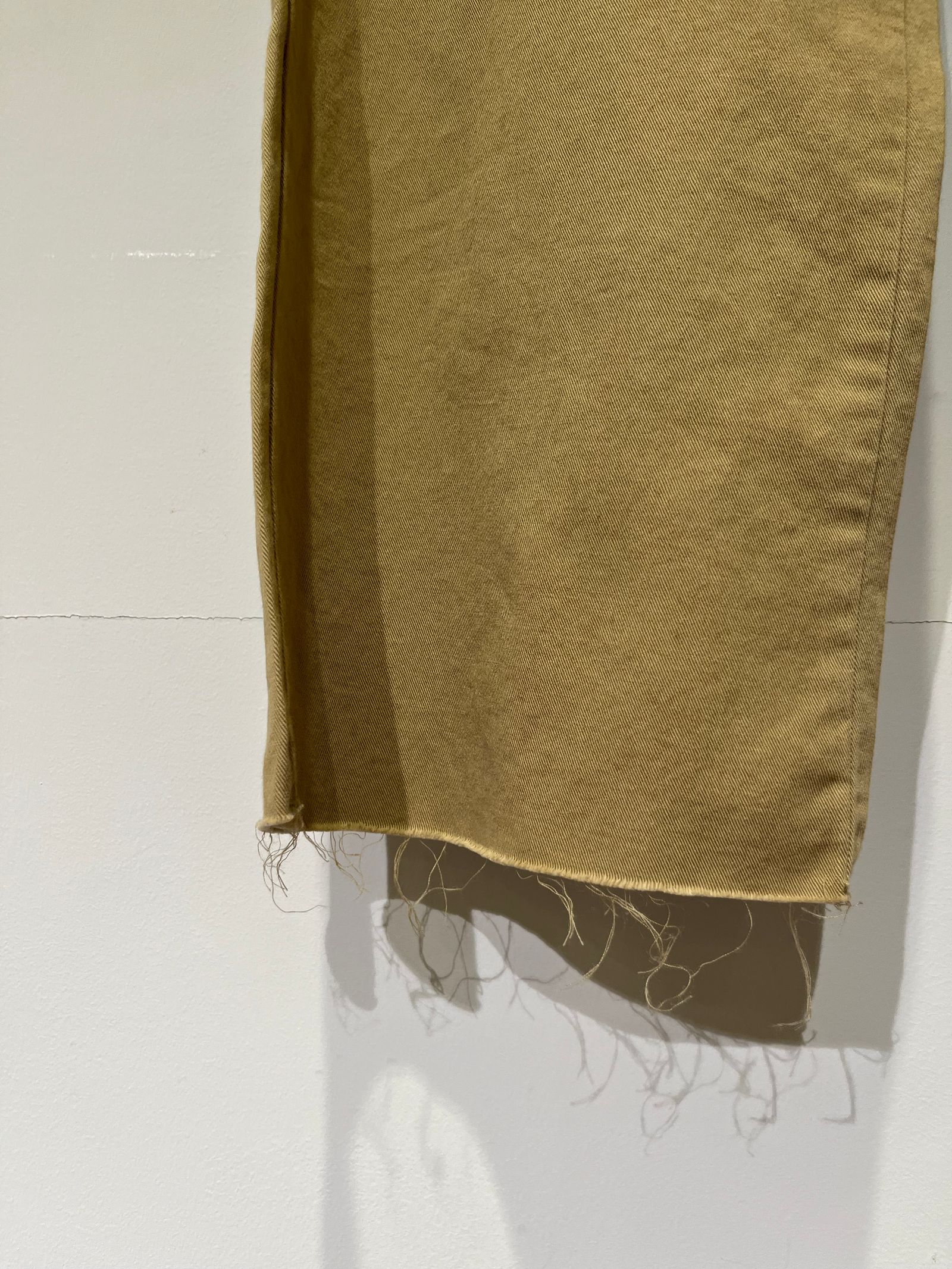 Chino Pants チノパンツ nowos 6206005940