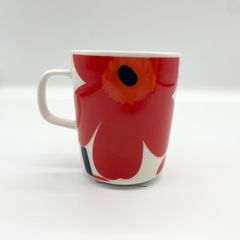 ウニッコマグカップ
