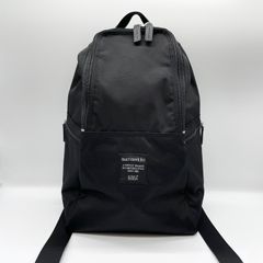 Metroバックパック