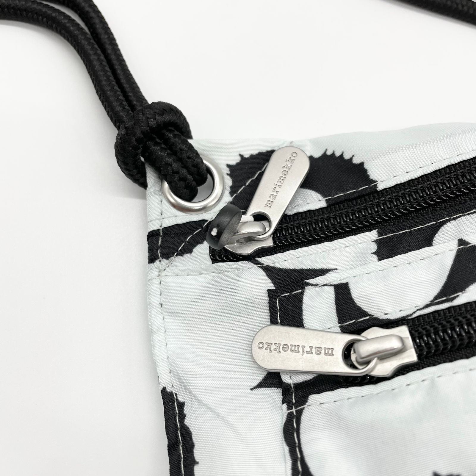 Smart Travelbag Mni Unikko トラベルバッグ