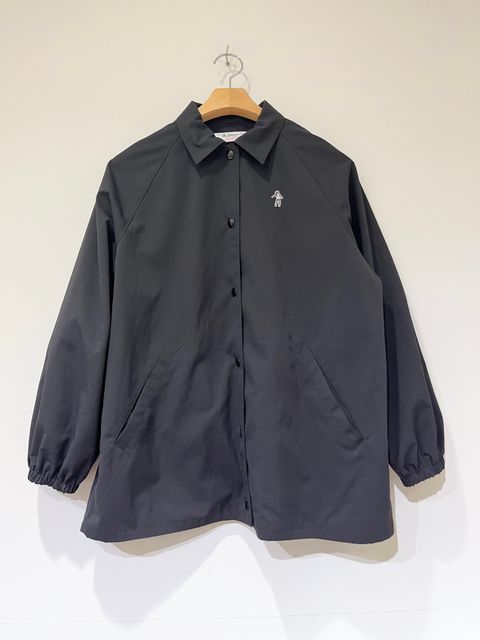 大人気！ペプラム チュニック ウール グリードインターナショナル SALE 