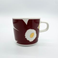 Juhla Unikko マグカップ