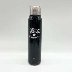 ステンレスサーモボトル