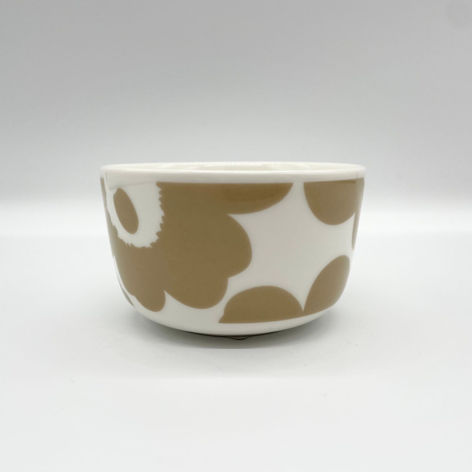 Unikko ボウル