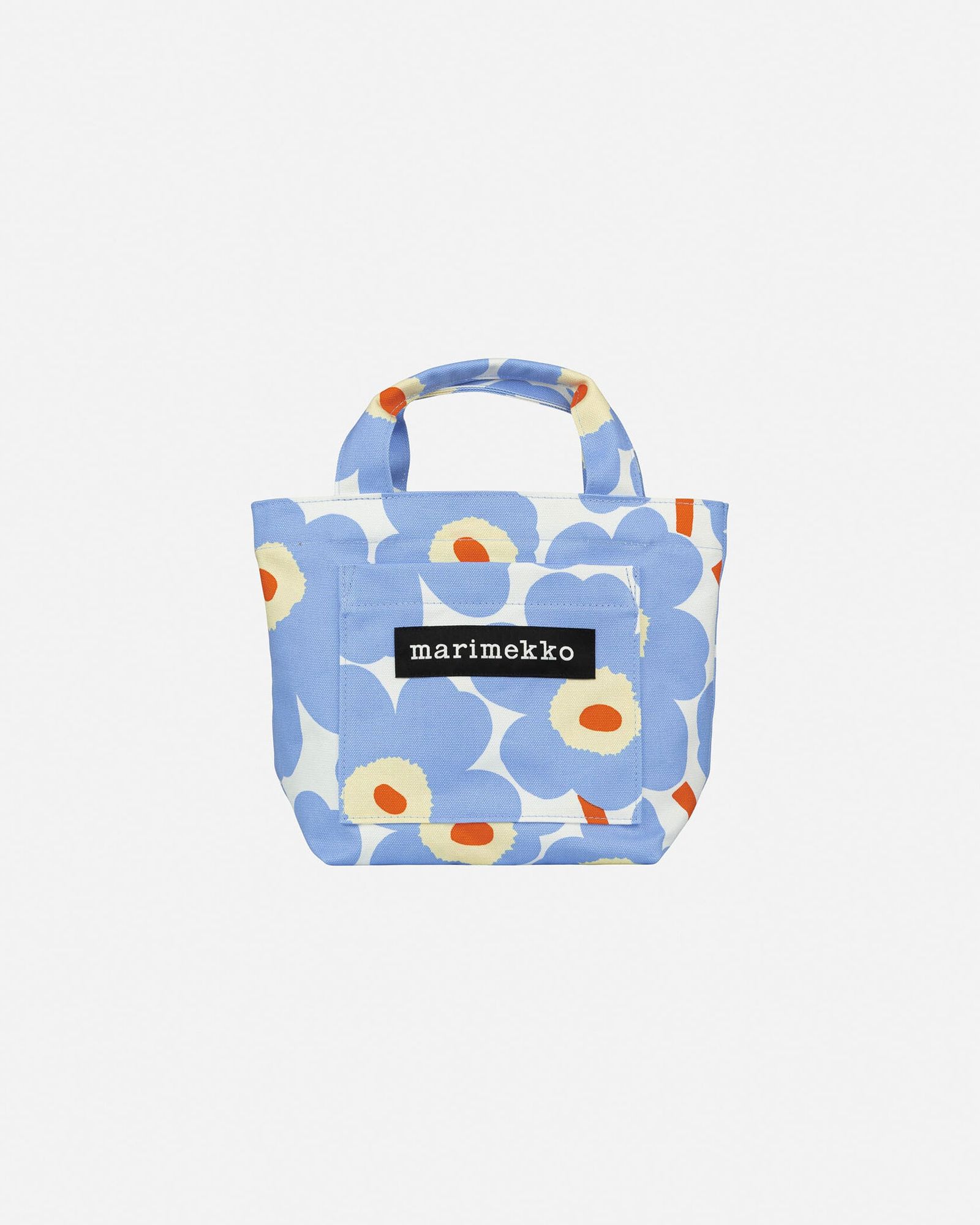 Marimekko - マリメッコ | 正規通販 HALLOW's web store