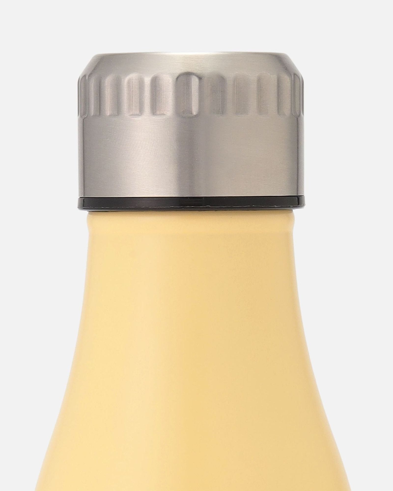 Unikko Vacuum ボトル / ステンレスボトル / 保冷保温 / 500ml / レッド / イエロー