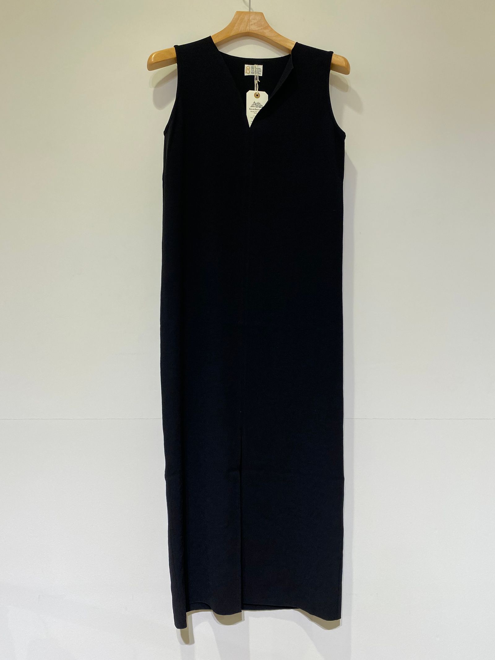 GREED HIGH TWIST COTTON ドレス | brandfire.ba