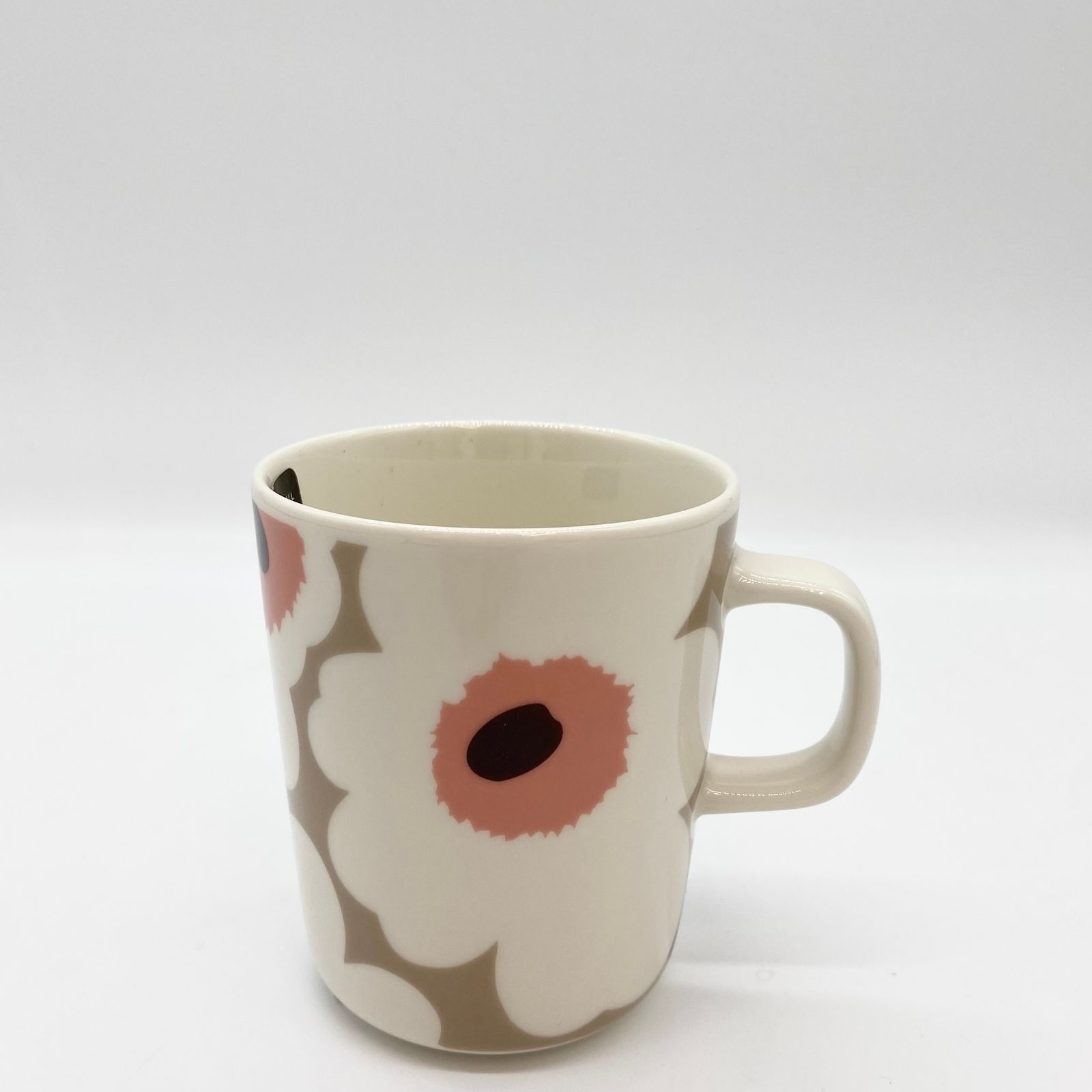 Oiva Unikko マグカップ