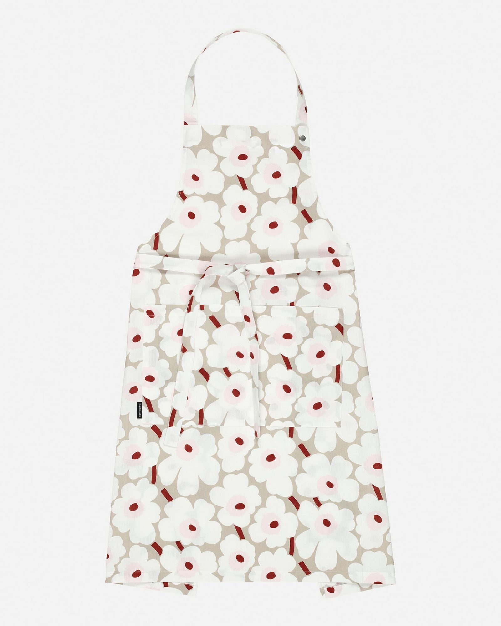 Marimekko - マリメッコ | 正規通販 HALLOW's web store