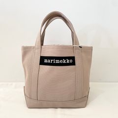 Seidi トートバッグ