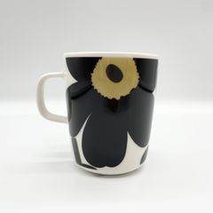 ウニッコマグカップ