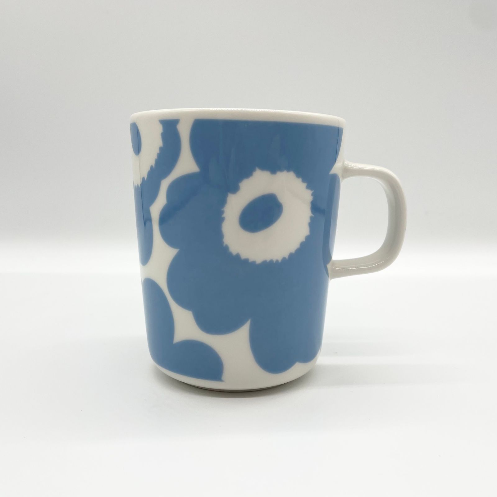 marimekko Unikko ウニッコ限定カラー | HALLOW's web store