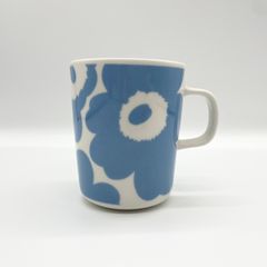 Unikko マグカップ