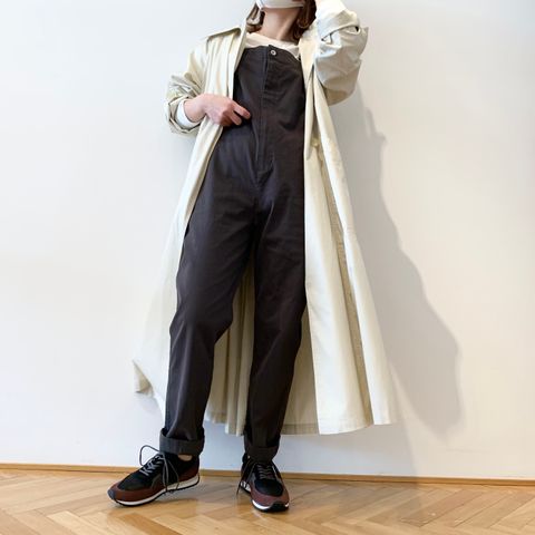 TODAYFUL トレンドど真ん中きれいめラフコーデ